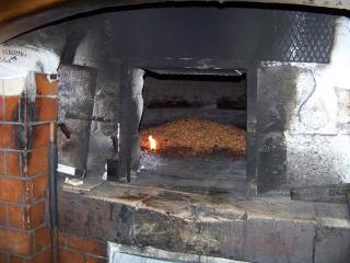 Immagine allegata alla scheda. Per averne una descrizione leggere i dettagli più in basso.